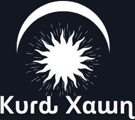 kurdxawn.com